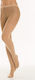 Relaxsan Medicale Classic Pantyhose Graduated Compression 23-32 mmHg Beige