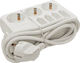 Hobby Power Strip 7 Positions