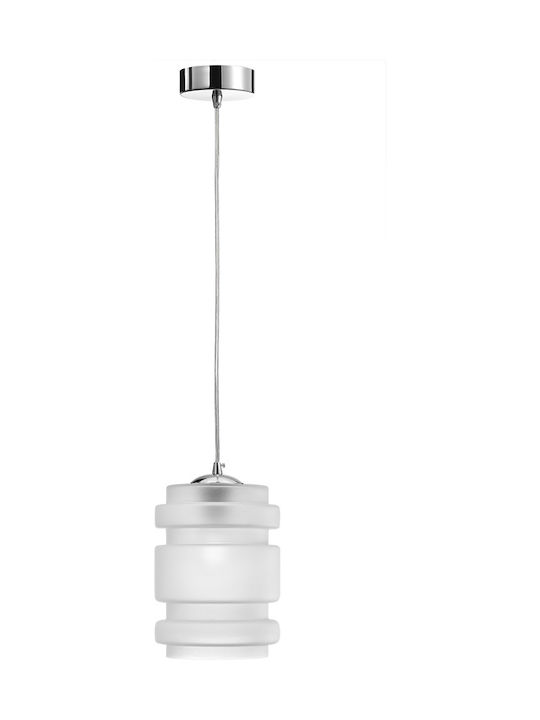 Luma Pendant Light Single-Light for Socket E27 ...