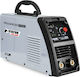 Stayer Progress 1700L Ηλεκτροκόλληση Inverter TIG / MMA με Μέγιστο Ρεύμα Συγκόλλησης 170A και Κύκλο Εργασίας 60%