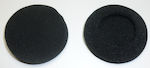 Foam Cushions Earpad Replacement Headphones