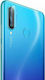 Smartfits Camera Protection Tempered Glass for the Huawei P30 Lite