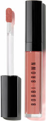 Bobbi Brown Crushed Oil-Infused Gloss Luciu de ...