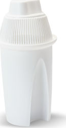 Tensa от активен въглен Carafe Cartridge