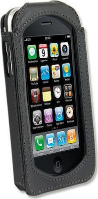 Apple iPhone 3G/3GS Bugatti TouchCover