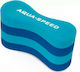 Aquaspeed Speed Eight Seat 4