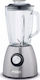 Pyrex SB-840 Mixer mit Glas-Kanäta 1,5 l 800W Inox