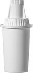 Laica Ανταλλακτικό Φίλτρο Νερού για Κανάτα από Ρητίνη Multi-Flux 3τμχ