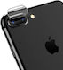 Baseus Lens Glass Film Προστασία Κάμερας Tempered Glass