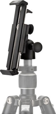 Joby GripTight Mount PRO iPad JB01468-BWW