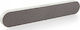Dali Katch One Soundbar 2 Bluetooth și HDMI 200...