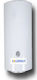 Sollerman TH60ST4