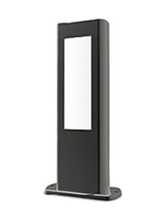 Sun Light Малък Пост LED 10W 30x15.6см