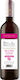 Tripodakis Wine Magic Estate Red Semi Sweet 750ml