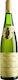 Domaine Weinbach Wine Clos De Capucins Pinot Grigio White Dry 750ml