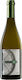 Oinopoieio Silva Vin Vorinos Vidiano Alb Sec 750ml