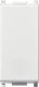 Vimar Plana Recessed Wall Switch Commands One-W...