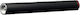 Be Posh Be Posh Electronic Cigarette Battery in Black Color