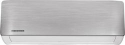 Heinner Κλιματιστικό Inverter 12000 BTU A++/A+ ...