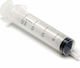 Gima Σύριγγες 20ml 50τμχ