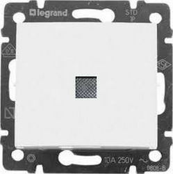 Legrand Valena 25 Διακόπτης Aller Retour Legrand Valena 25 Διακόπτης Aller Retour