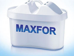 Aquaphor από Ενεργό Άνθρακα B100-25 Maxfor Aquaphor από Ενεργό Άνθρακα B100-25 Maxfor