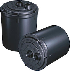 Aquaphor from Activated Carbon Β-200H Modern V.2 2pcs
