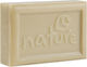Nature Care Products Φυτικό σαπούνι ελαιόλαδου 100gr