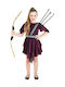 Kids Carnival Costume