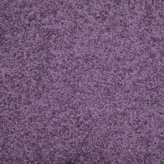 Carpet Kings Price Per Meter