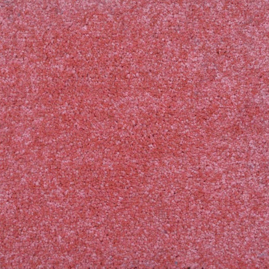 Cosmofloor Kings Samtig Teppiche Zuschnitt nach Maß Cosmofloor Kings Samtig Teppiche Zuschnitt nach Maß