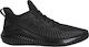 adidas Alphabounce Мъжки Спортни обувки Работещ Core Black