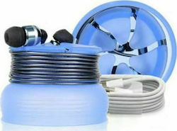Allsop Silicone Case Nest Headphone Spare Parts & Accessories