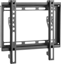 LogiLink BP0034 BP0034 Стенна Телевизионна Стойка до 42" LogiLink BP0034 BP0034 Стенна Телевизионна Стойка до 42"
