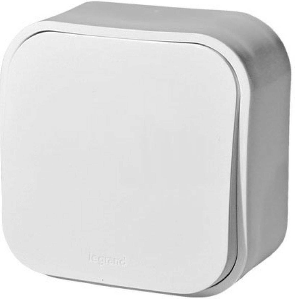 Legrand Forix 7824 