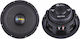 Dibeisi Woofer Ηχείου PS1005-8 10" Αντίστασης 8Ω