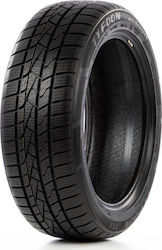 Tyfoon All Season 5 155/80R13 79T 4 Εποχών για Επιβατικό Tyfoon All Season 5 155/80R13 79T 4 Εποχών για Επιβατικό