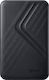 Apacer AC236 USB-A 3.2 Εξωτερικός HDD 1TB 2.5" Μαύρο