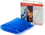 Gima Gel Pack Cold/Hot Therapy Utilizare generală 14x28cm