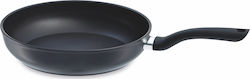 Fissler Cenit Pan aus Aluminium mit Antihaftbeschichtung 24cm