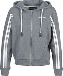 Diesel Gynaikeia Foyter Zaketes Skroutz Gr