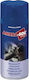 Ambro-Sol Schmiermittel Spray 200ml 1Stück