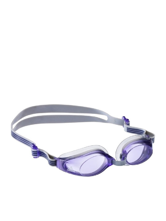 adidas Aquastorm One-Piece Ochelari De Înot Adu...