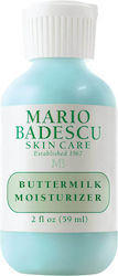 Mario Badescu Cremă de Albire de Zi 59ml Mario Badescu Cremă de Albire de Zi 59ml