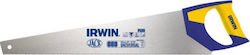 Irwin Σεγάτσα Μαραγκού Plus 880 Πριόνι Ξύλου 55cm