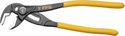 FFG Water Pump Plier 42346