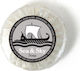 Amari Sea & Sky Hotel Soap 15gr 1000pcs