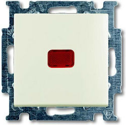 Abb Basic55 Διακόπτης Aller Retour