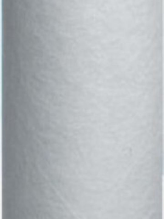 Atlas Filtri Water Filter Replacement Under Sink / Central Water Filtration System made of Polypropylene 5" CPP 105 SX 25 μm