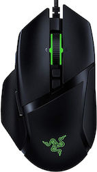 razer turret skroutz